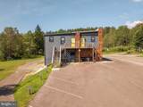 541 Spruce Street - Photo 42