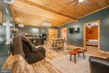 541 Spruce Street - Photo 43