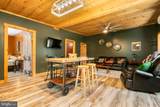 541 Spruce Street - Photo 44