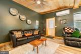 541 Spruce Street - Photo 45