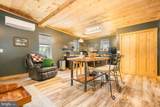 541 Spruce Street - Photo 46
