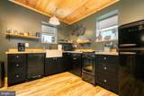 541 Spruce Street - Photo 47