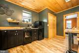541 Spruce Street - Photo 48