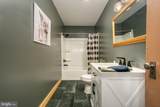 541 Spruce Street - Photo 50