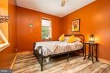 541 Spruce Street - Photo 52