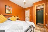 541 Spruce Street - Photo 53