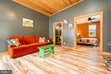 541 Spruce Street - Photo 54
