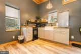 541 Spruce Street - Photo 55
