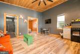 541 Spruce Street - Photo 56