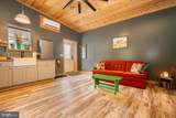 541 Spruce Street - Photo 57