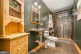 541 Spruce Street - Photo 58