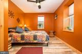 541 Spruce Street - Photo 59