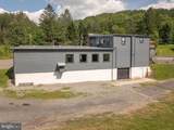 541 Spruce Street - Photo 6