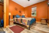 541 Spruce Street - Photo 60