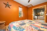 541 Spruce Street - Photo 61