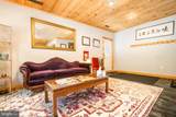 541 Spruce Street - Photo 9