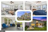 15503 Twin River Cir - Photo 1