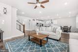 15503 Twin River Cir - Photo 10