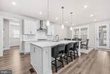 15503 Twin River Cir - Photo 11