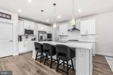 15503 Twin River Cir - Photo 12
