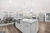 15503 Twin River Cir - Photo 13