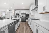 15503 Twin River Cir - Photo 14