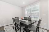 15503 Twin River Cir - Photo 15