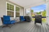 15503 Twin River Cir - Photo 18