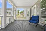 15503 Twin River Cir - Photo 19
