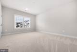 15503 Twin River Cir - Photo 20