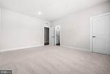 15503 Twin River Cir - Photo 21