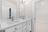 15503 Twin River Cir - Photo 22