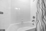 15503 Twin River Cir - Photo 23