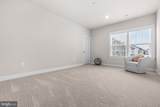 15503 Twin River Cir - Photo 24