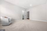 15503 Twin River Cir - Photo 25