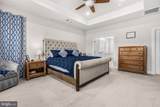 15503 Twin River Cir - Photo 28