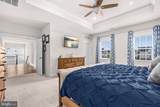 15503 Twin River Cir - Photo 29
