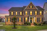 15503 Twin River Cir - Photo 3