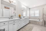15503 Twin River Cir - Photo 30