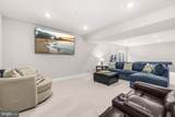 15503 Twin River Cir - Photo 33