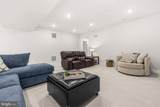 15503 Twin River Cir - Photo 34
