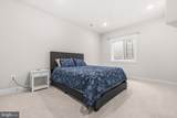 15503 Twin River Cir - Photo 35