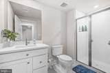 15503 Twin River Cir - Photo 37