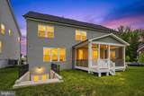 15503 Twin River Cir - Photo 38