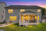 15503 Twin River Cir - Photo 39