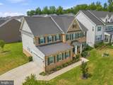15503 Twin River Cir - Photo 4