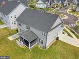 15503 Twin River Cir - Photo 40