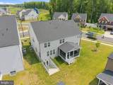 15503 Twin River Cir - Photo 41