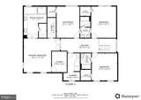 15503 Twin River Cir - Photo 42