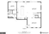 15503 Twin River Cir - Photo 43